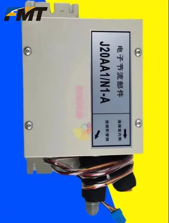 New CE-J20BB1/N1-C(…