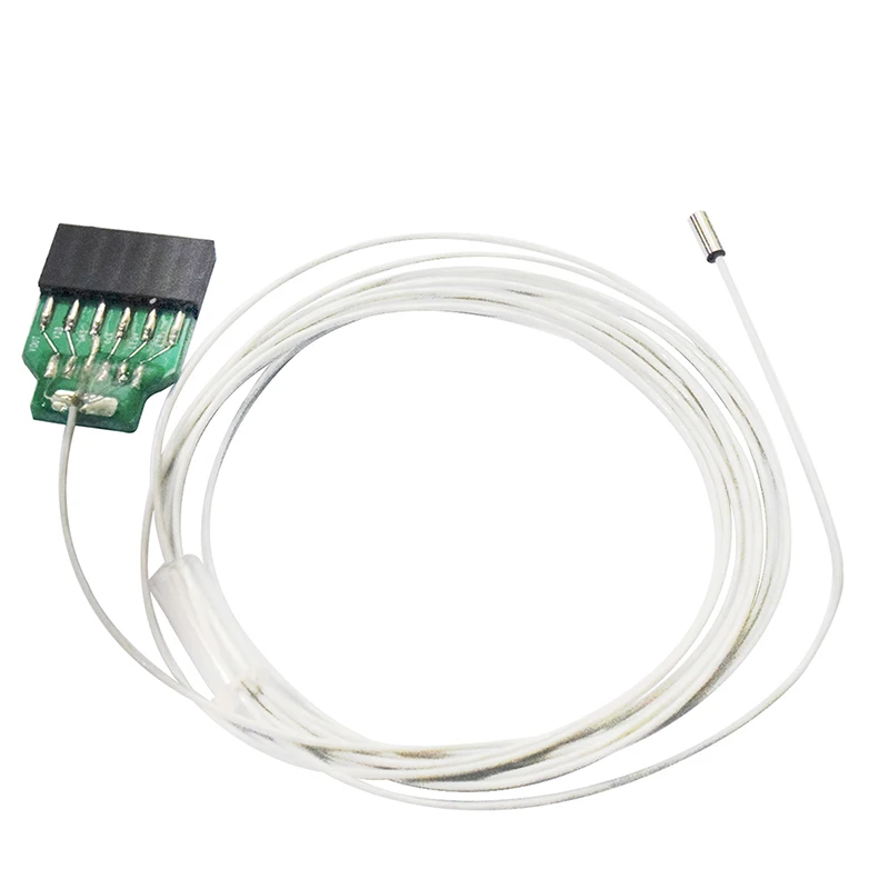 

1.4mm medical endoscope camera module micro HD USB module with OVM6948 Sensor