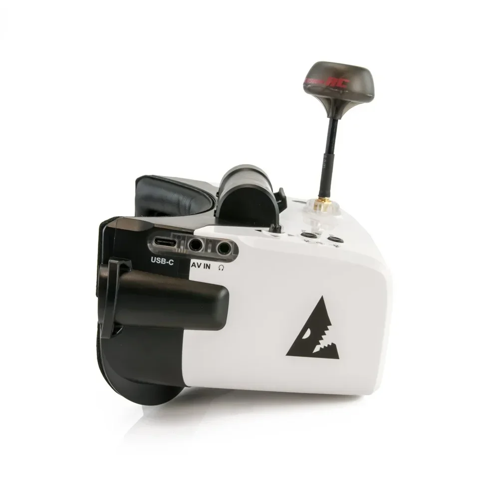 FatShark Scout FPV Goggles - Image 3