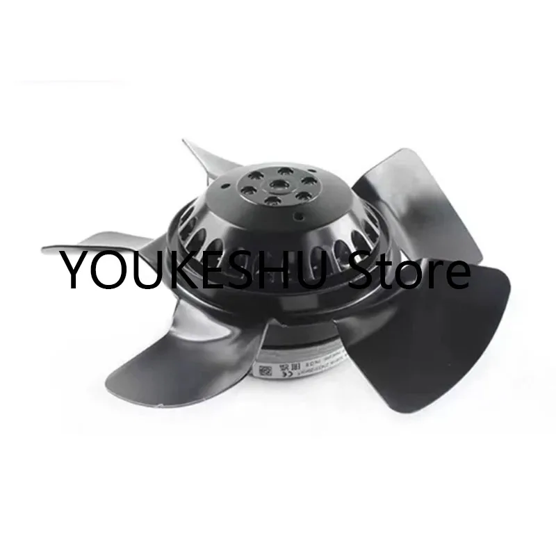 Original A2E200-AF02-22 230V cooling fan