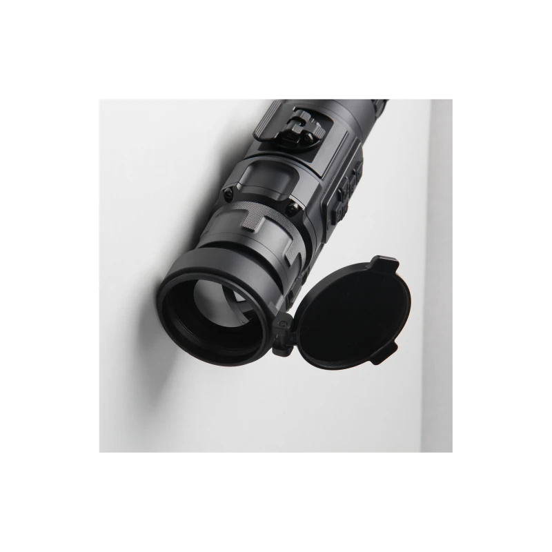 

Longot AL650P LRF 640*512 Excellent Thermal Sight Thermal Imaging Night Vision Monocular Telescope Infrared Devices For Hunting