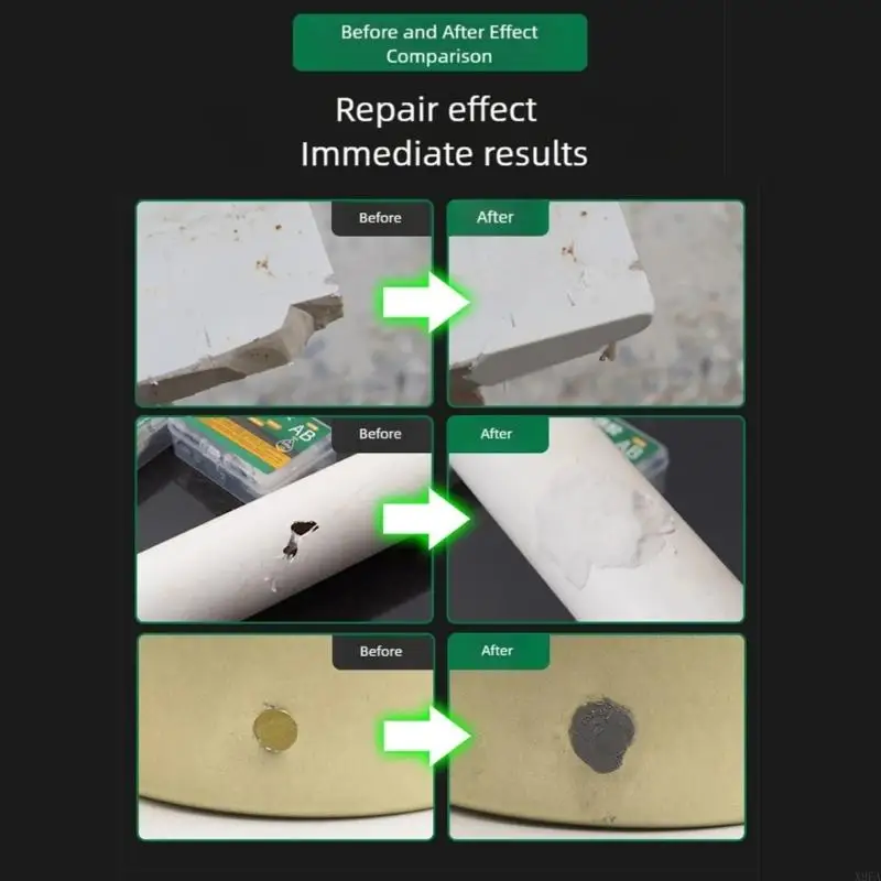 X9FA 100G RÉPARATION RÉPARATION RÉPARATION INDUSTRIEL