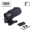 G45 BK