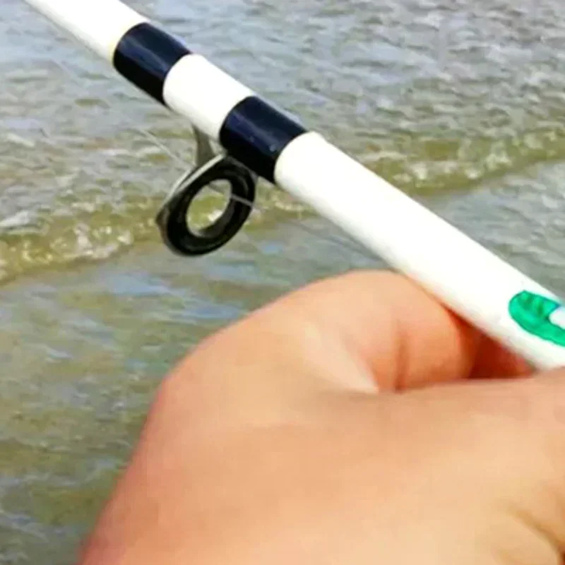 Carp Fishing Bite Alarm With L - Fishing Equipment Jet recensione e prezzo