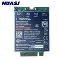 5W10V25839 4G