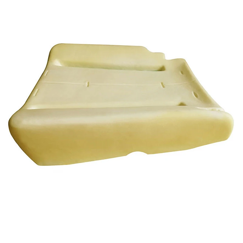 

Suitable for 2002-2005 Dodge Ram Breathable Durable and Stylish Easy-to-Install High Resilience Foam cushion for cars