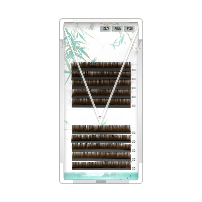 Thumbnail 4 - #62 Latest False Eyelash Adhesives Offers