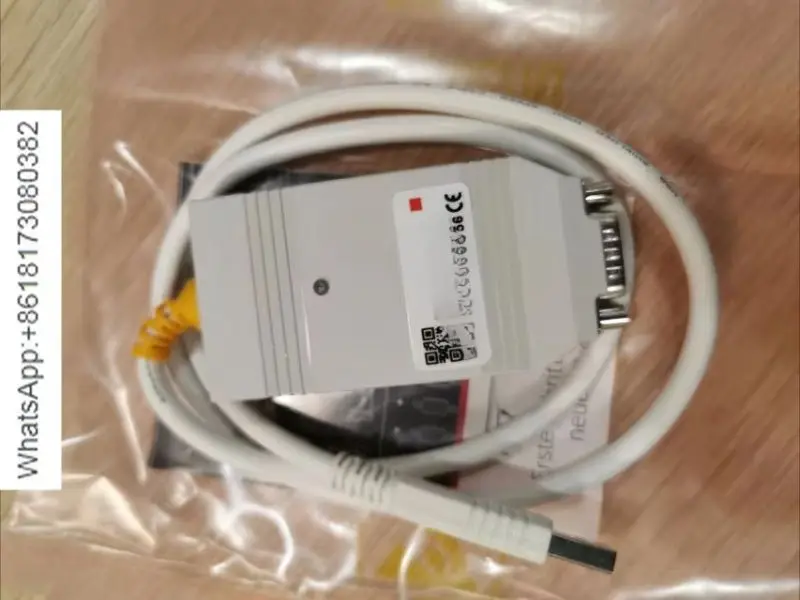 PLIN-USB Lin Interf… - image