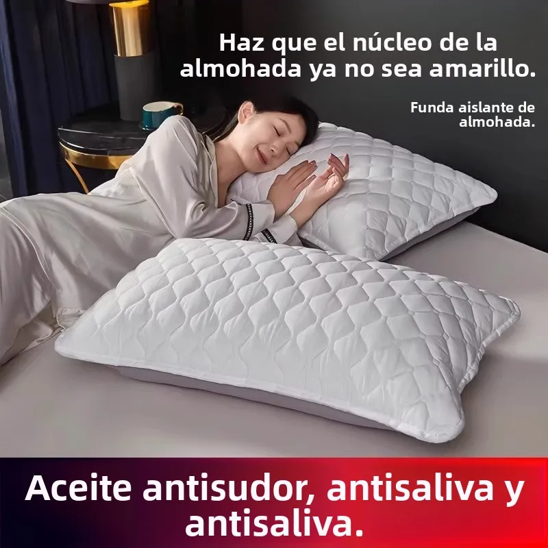Capa de algodão para celular