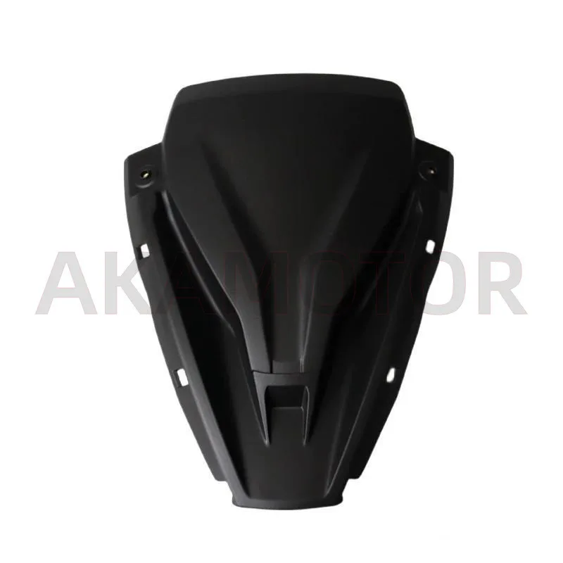 

Windshield Inner Panel for Loncin Voge Lx500gs-b/c 525rr
