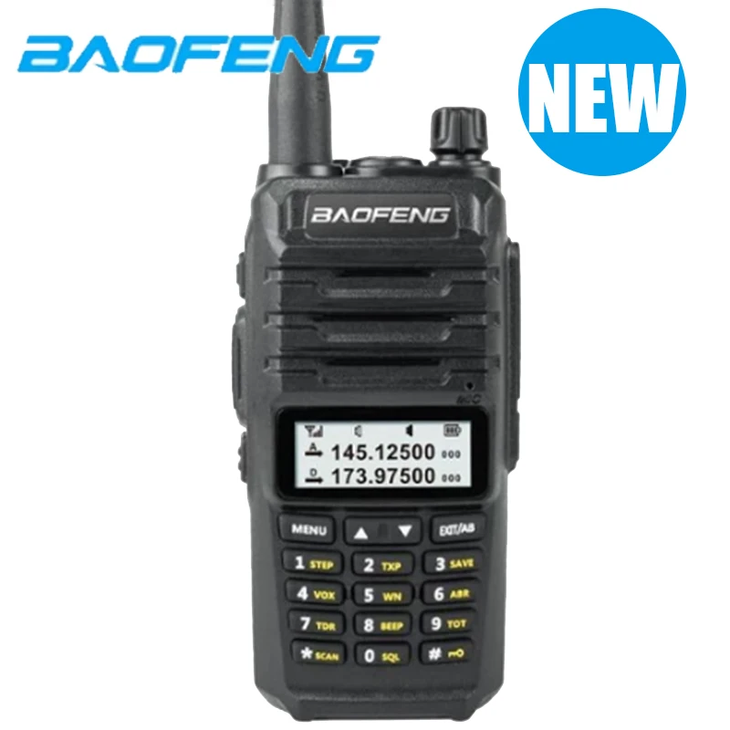 baofeng-uv-e70-dual-band-ham-radio-transceiver-mobile-two-way-radio-handheld-walkie-talkie-long-range-baofeng-uv5r-two-way-radio