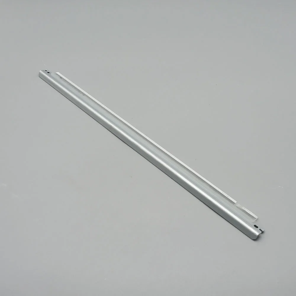 

D136-2441 Лезвие для смазки барабана для RICOH MPC6502 C8002 Pro C5200s C5210s C5100s C5110s D1362441