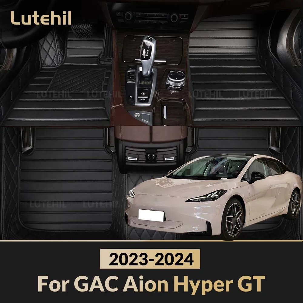 tappetini-personalizzati-per-auto-gac-aion-hyper-gt-2023-2024-set-completo-di-rivestimenti-per-pavimento-protezione-impermeabile-per-tappeti-accessori-interni