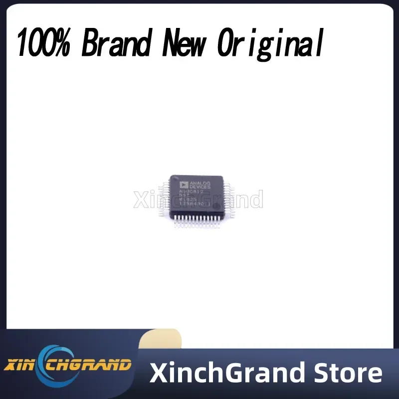 100% Brand New And …