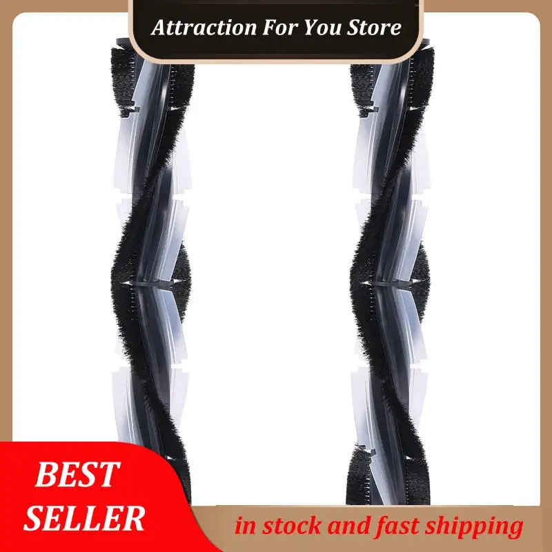 Hot Selling 2X Main… - image