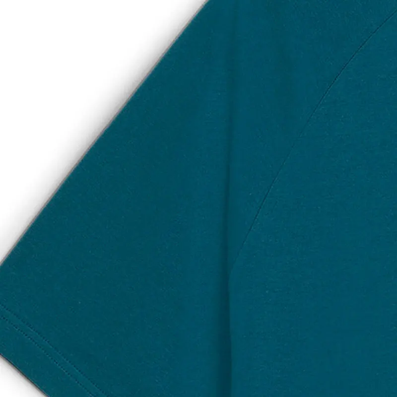 Puma T-shirt à manches courtes pour sport et loisirs pour hommes 63032422