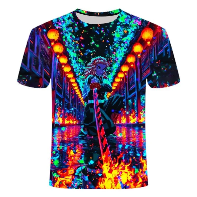 Exploring the World of Explose: A Guide to Anime-Inspired Fashion and Accessories