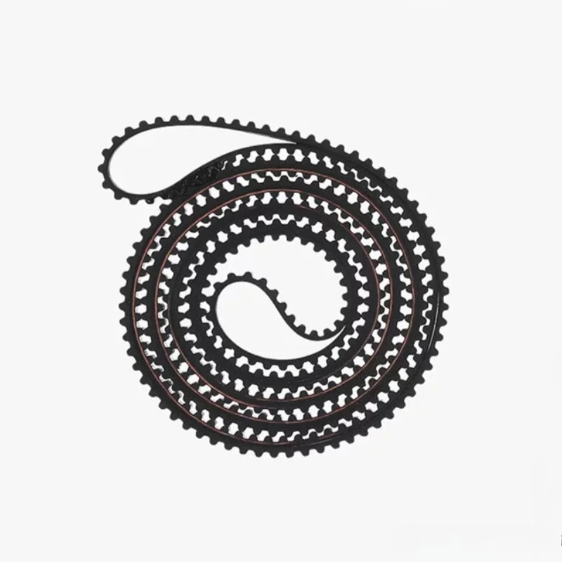 Z Axis Timing Belt For Bambu Lab A2L 3D Printer Rubber Synchronous Belt