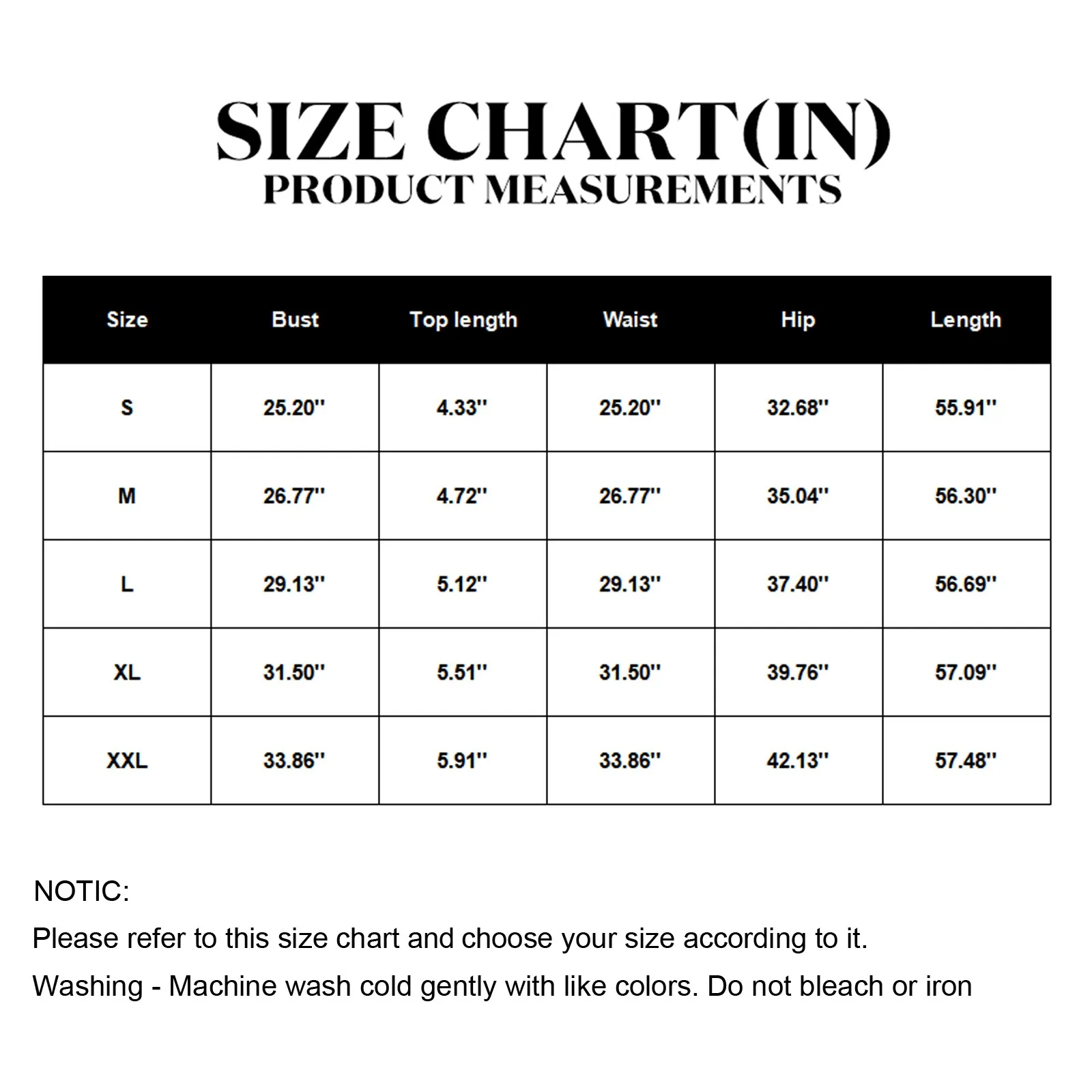 dresses for women One-piece dress design Personality and fashion Sexy Bodycon Tube Crop And Slit Maxi Suspender Skirt vestidos