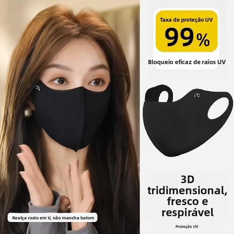 masque-de-protection-solaire-pour-femmes-haute-esthetique-nouvelle-collection-2024-protection-uv-ecran-facial-protection-des-yeux-couvre-visage-pour-l'ete