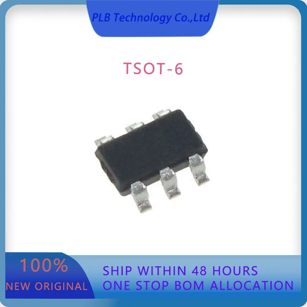 ADR130AUJZ-REEL7 50…