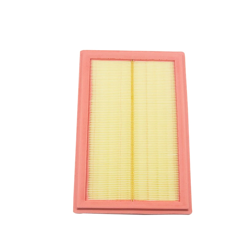 

2740940104 Car Air Filter A2740940104 For Mercedes Benz (2013-) C160 180 200 250 300 350 350e E180 200 250 300