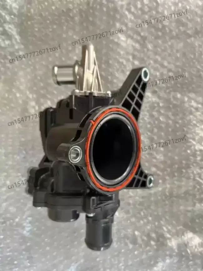 2019-2025 for  Control Valve Engine Thermostat  2.5L 21319AA010 21319AA040