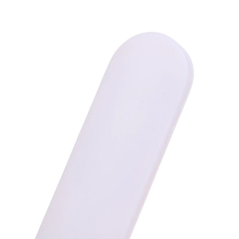 WiFi Antenna 5dbi SMA Male Dual Band 2.4G 5G High Omnidirectional Antennas Dropship