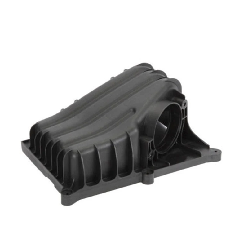 Injection Molding Service for Electronic Housing Computer Components Containers Automotive Interiors Lenses Brackets Covers Toys