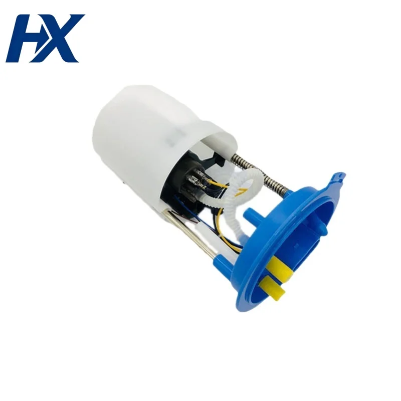 

1K0919051AP 1K0919051 Electrical Fuel Module Assembly For VW GolfJetta Audi A3 1K0919051CH