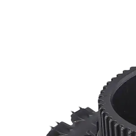 /200mm /50mm /Electric Skateboard Wheel With 72T Synchronous Belt Drive Aluminum Alloy Rubber Hub Off Road Longboard Tire Replac