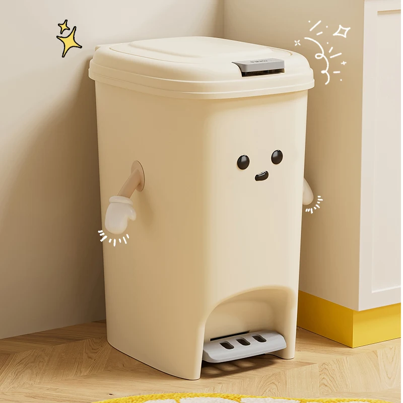 Thumbnail 3 - #75 Latest Waste Containers Offers