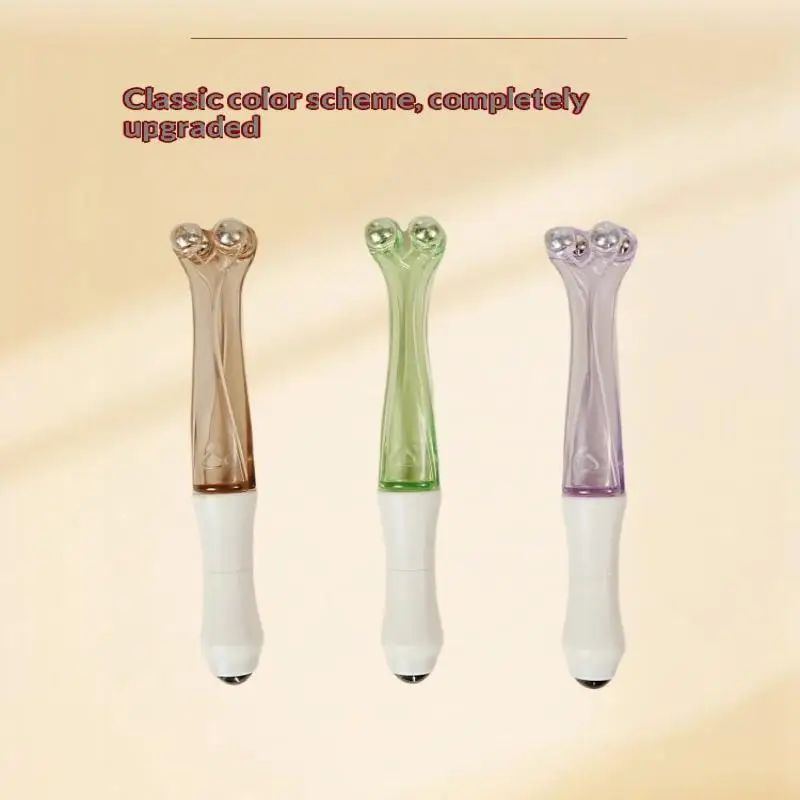Thumbnail 2 - #67 Budget Massage Rollers for Smart Shoppers