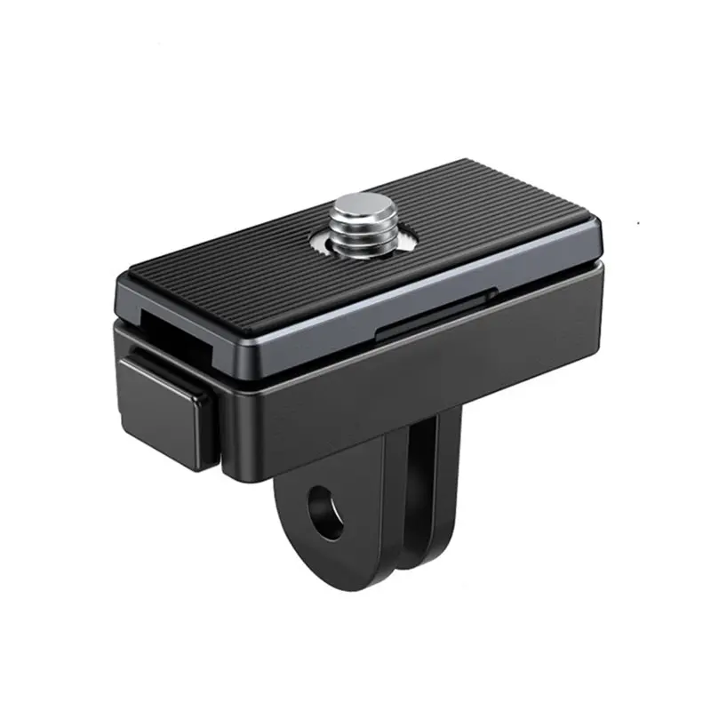 [New!Ccdd】 For Fast…