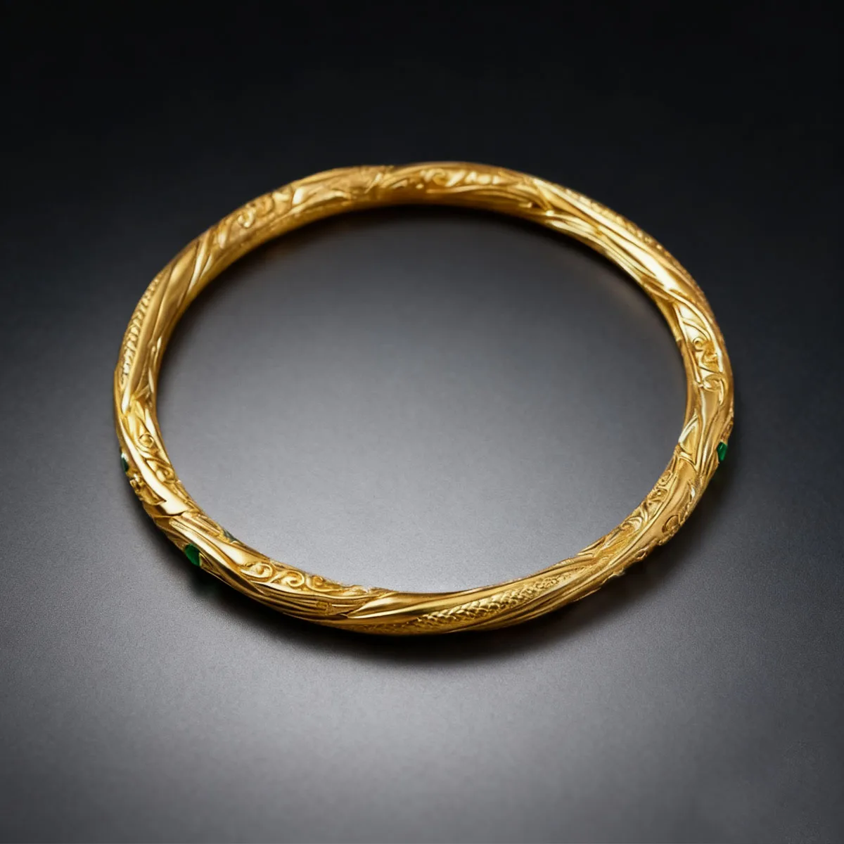 2025 قفازات ريترو كلاسيكية عصرية للجنسين للزوجين بأصابع ذهبية، مناسبة لهدايا عيد الميلاد، متعددة الاستخدامات لجميع المناسبات #3