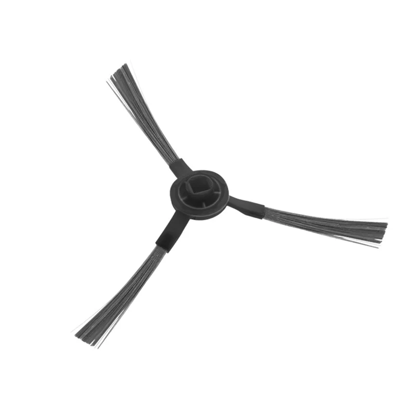 A24P For Conga 999 Origin X-Treme Robot Vacuum Parts Mop Washcloth Hepa Filter Side Brush Scraper Bar