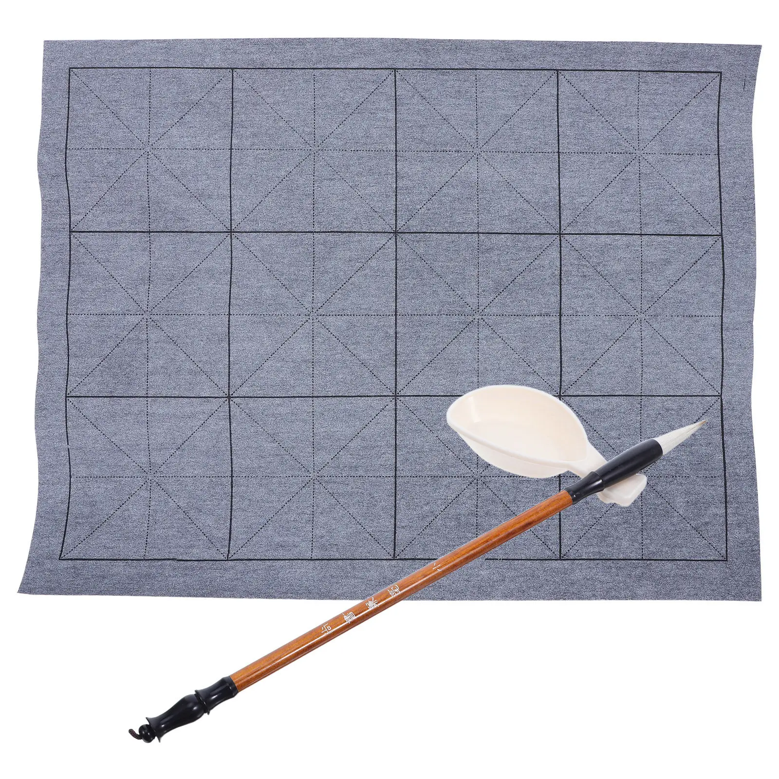 1-conjunto-de-pano-para-caligrafia-com-agua-reutilizavel-rolo-de-pano-macio-para-caligrafia-ideal-para-pratica-caneta-pincel-escrita-sem-sujeira