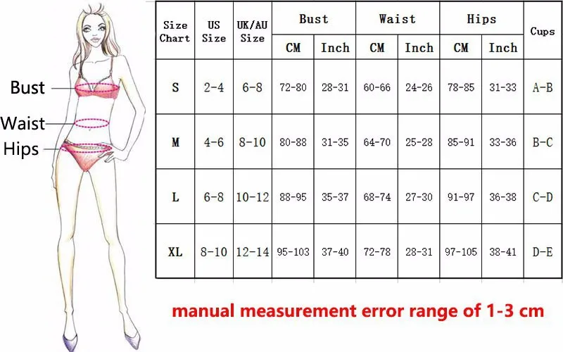 Bikini designer swimwear Women's Swimwears Sexy swimsuit women bathing swim suit suits bikinis Sex low waist Fashion