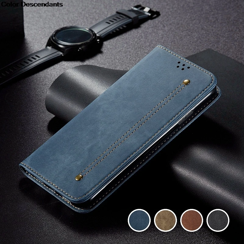 Fashion Rivet Magnetic Phone Case for Google Pixel 7 Pixel 7 Pro PU Leather Wallet Cover for Google Pixel 6 Pixel 6 Pro 6A