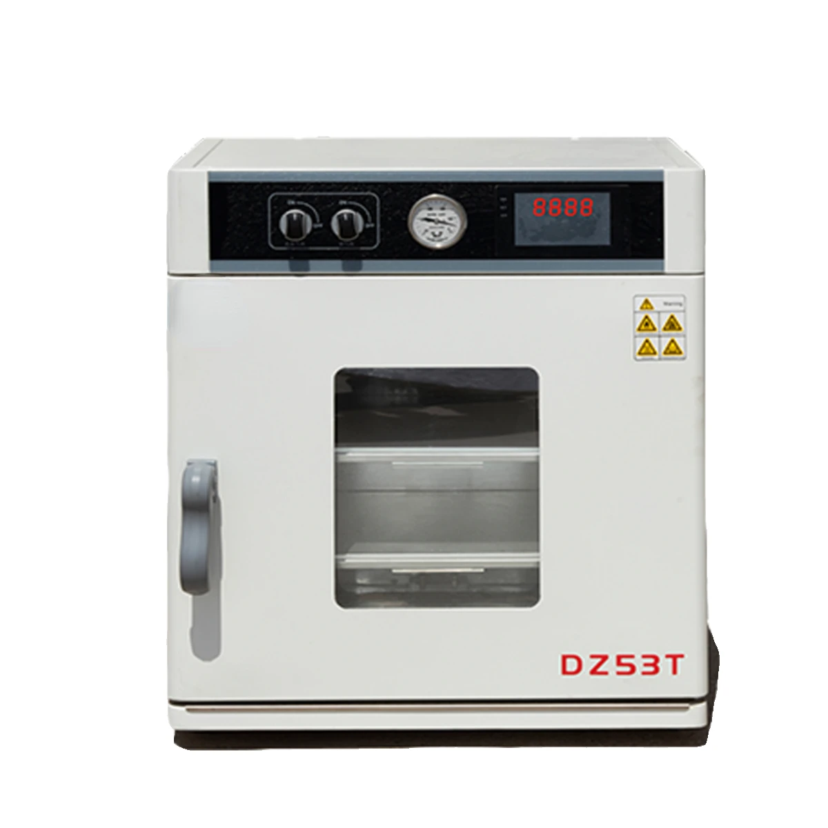 Vacuum drying oven constant temperature box