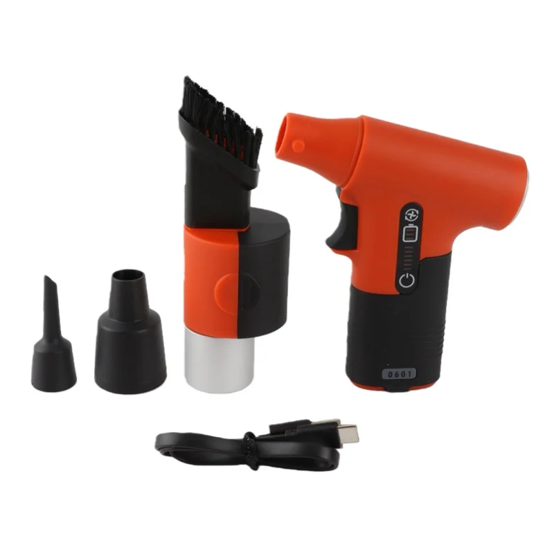 portable-handheld-jet-dry-blower-130000rpm-high-speed-usb-charging-mini-turbo-cooling-fan-for-camping-car