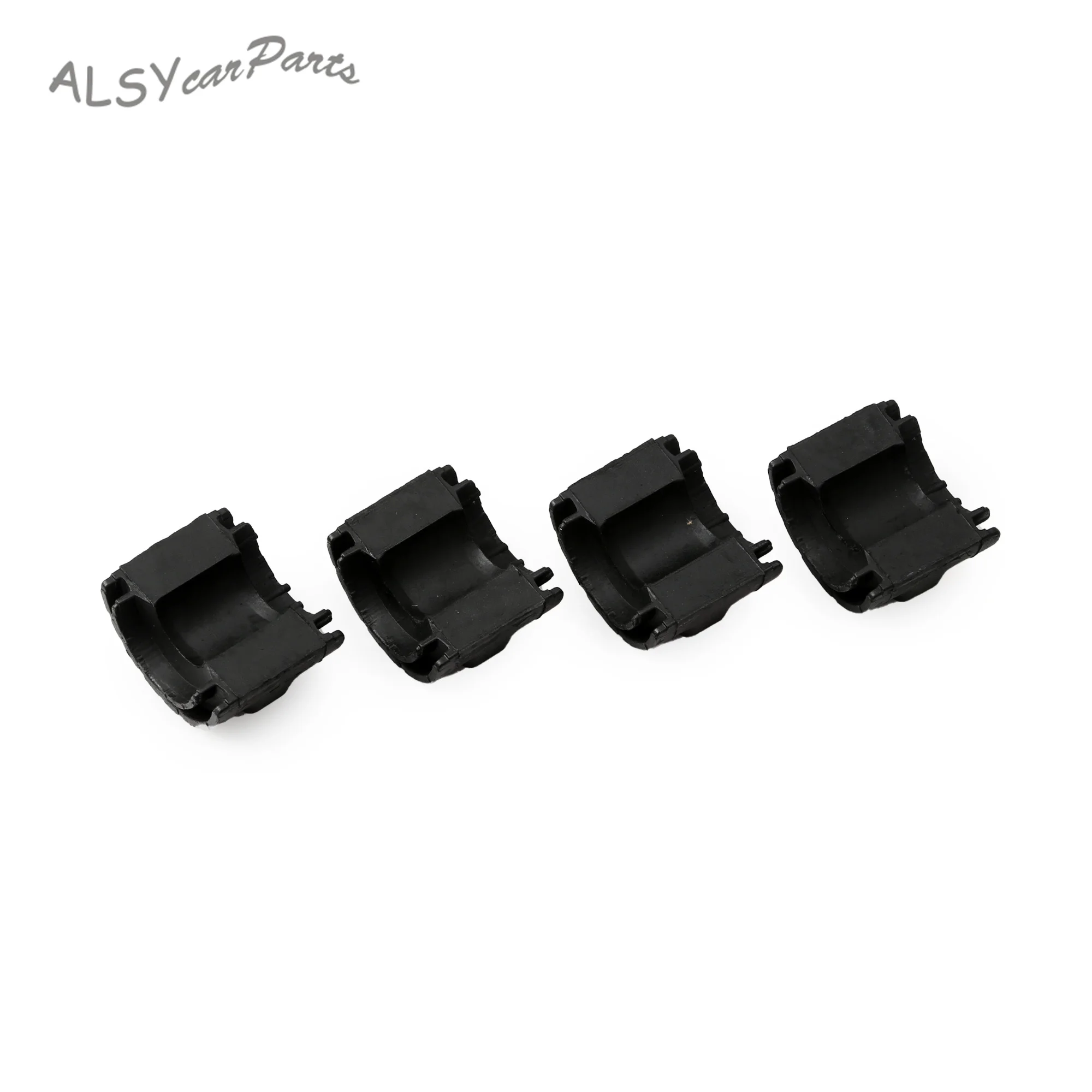 

Automotive front balance bar suspension bushing replacement tool fit 95B411035 4PCS forPorsche Macan 3.0GTS 3.0S 3.6Turbo