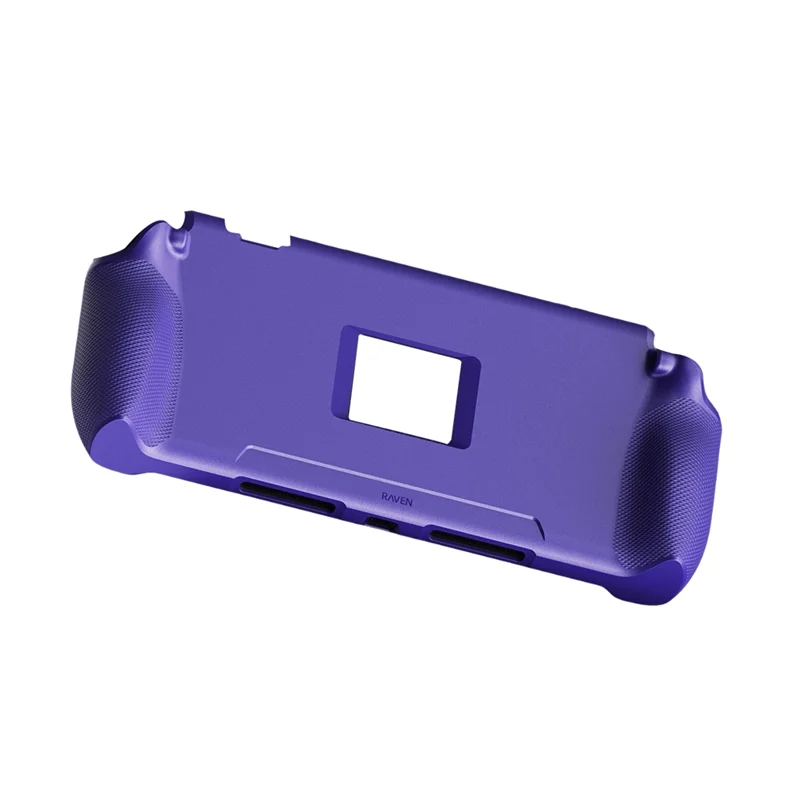 

B48A For For Switch 2 Protective Case TPU Soft Shell Standable Cover For Switch 2 Game Console Case