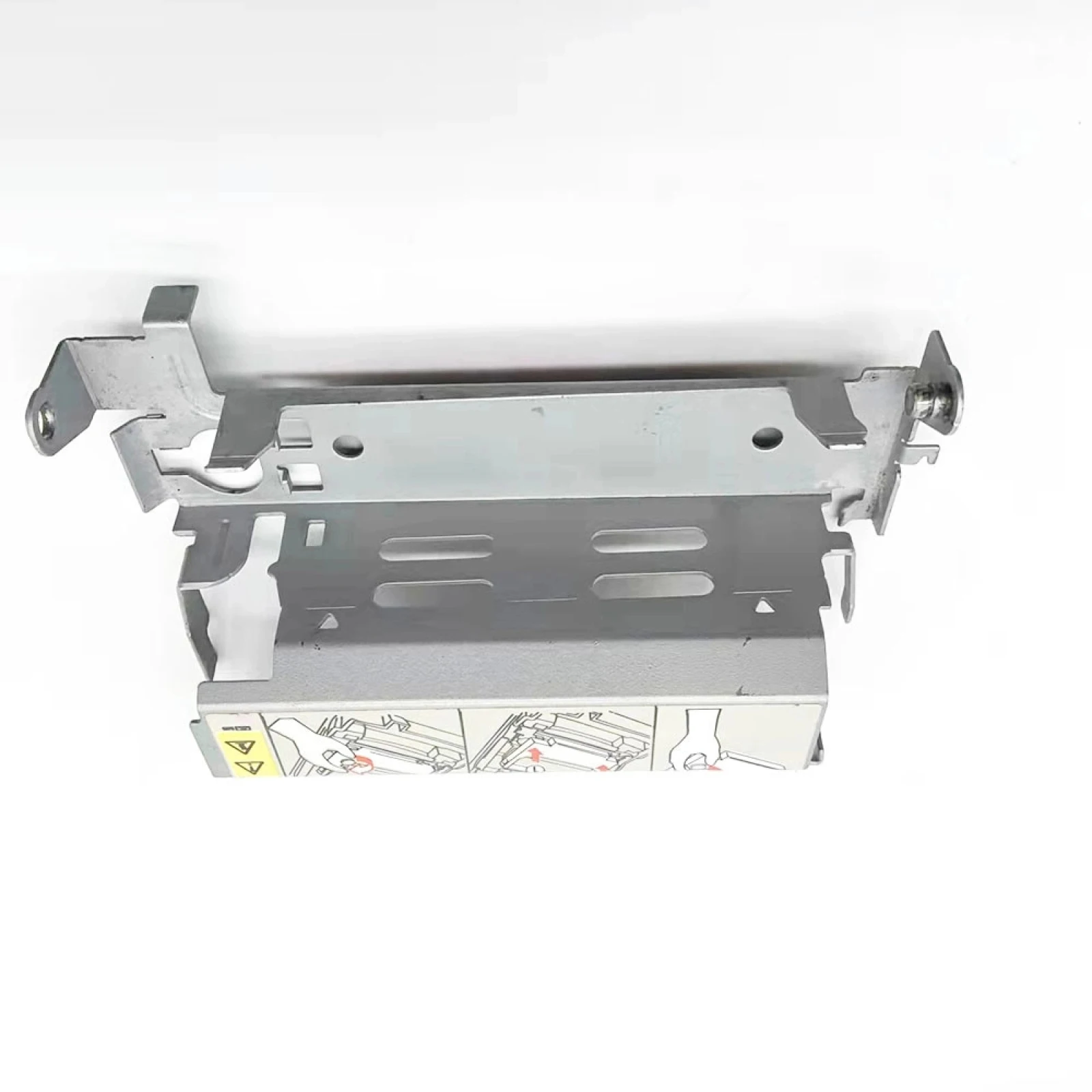 ริบบิ้นเหมาะสําหรับ Epson M188b TM-U220 TM-U210 TM-U288b TM-U210pd TM-U220pd TM-U220pb