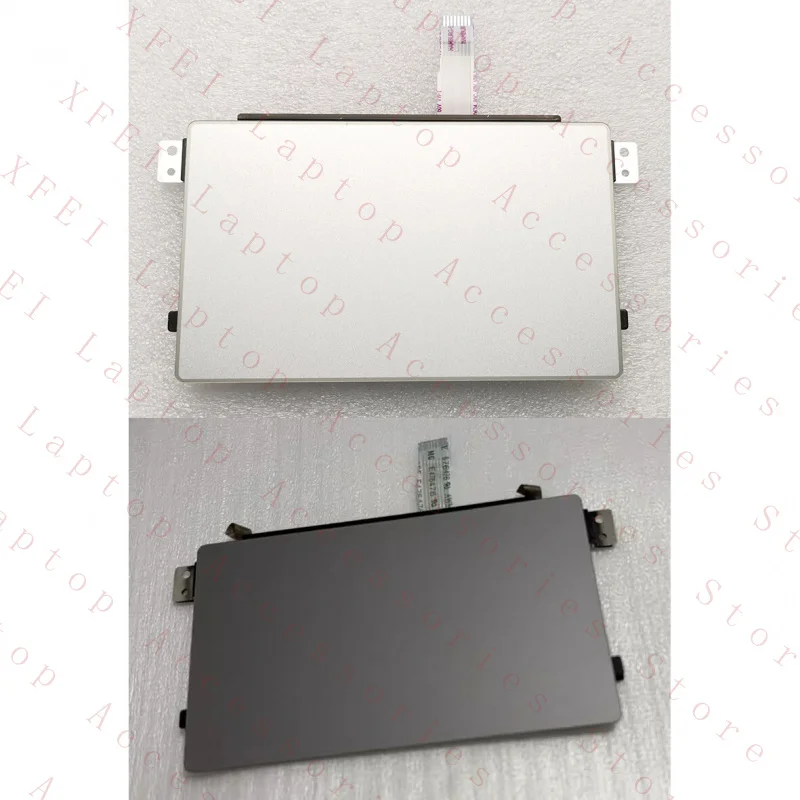 

Новый тачпад/кликпад/трекпад для Dell Inspiron 5400 5406 7405 2-в-1 084G48