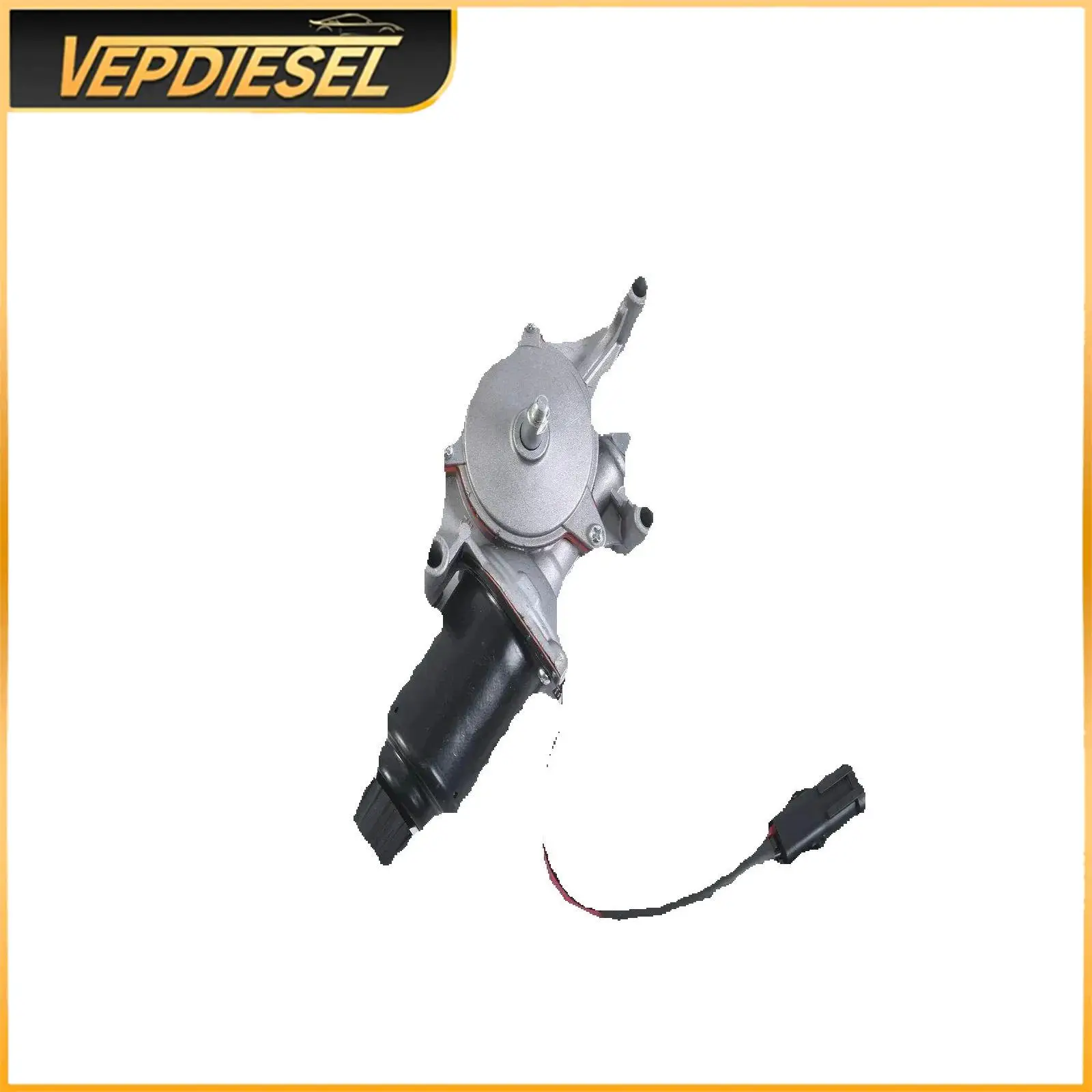 

16507923 16507924 Headlight Motor Set for Pontiac Fiero Firebird 1987-1992