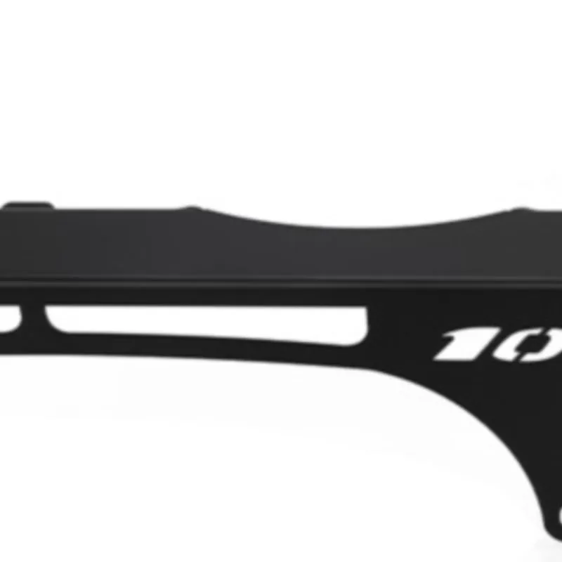 

For Speed Triple 1050 Stainless Steel Material Motorcycle Accessories Chain Guard Cover Protection 2005 2006 2007 2008 2009 2010