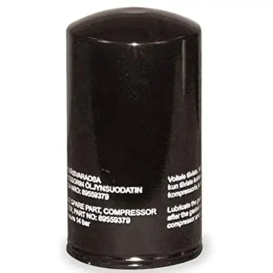 مستشعر درجة الحرارة 39586227 لقطع غيار ضاغط الهواء Ingersoll Rand المبيعات الساخنة #5