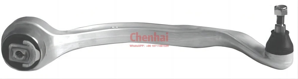 A0 B5/C5 front lower suspension swing arm control arm kit OE size 8E0407505 8E0407510 4D0407151 4D0407693