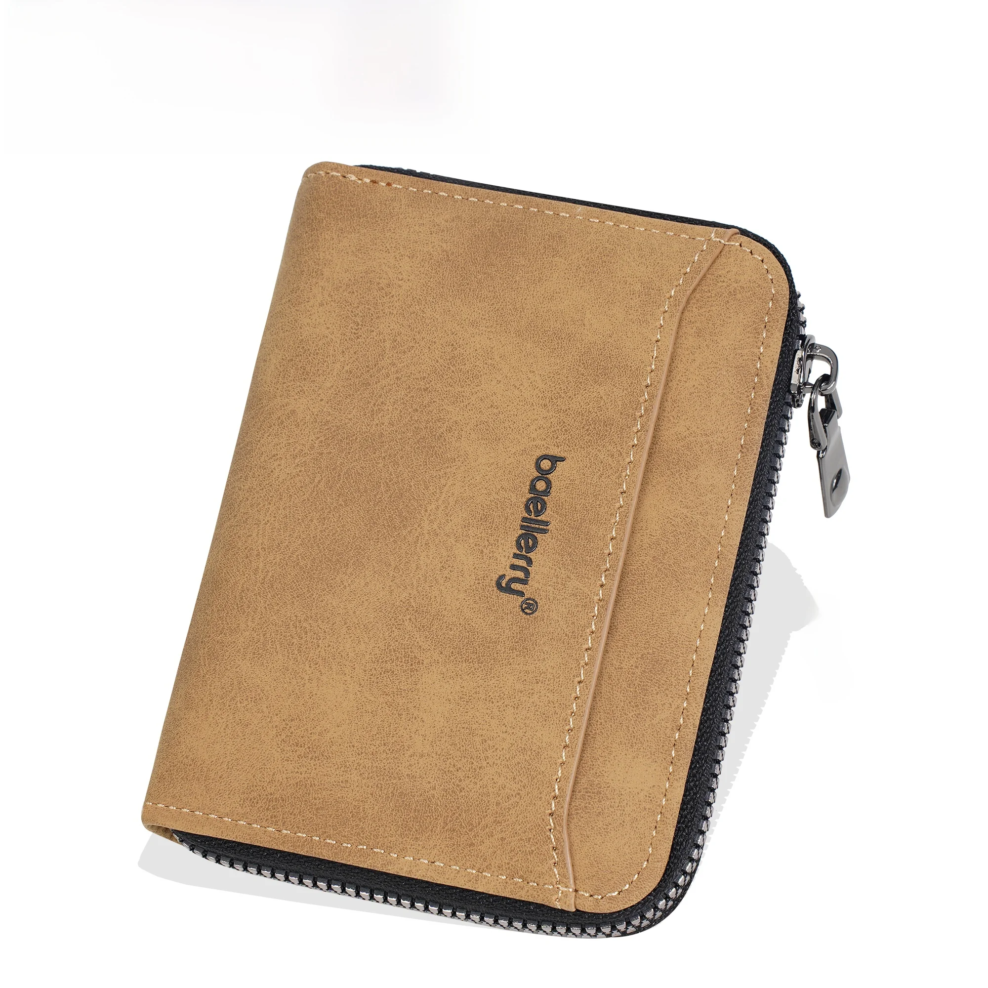 carteira-masculina-curta-de-couro-moderna-com-porta-moedas-ziper-cleto-multifuncional-para-jovens-estudantes-com-clipe